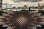 Denver Graffiti and Street Art Tour