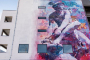 Denver RiNo Art District Walking Tour