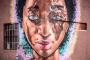 Denver RiNo Art District Walking Tour