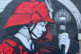 Denver RiNo Art District Walking Tour