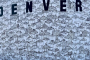 Denver RiNo Art District Walking Tour