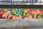 Denver North RiNo Art District Tour