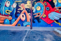 Denver North RiNo Art District Tour