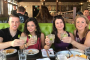 Delray Beach Craft Food and Drink Tour