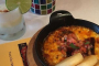 Delray Beach Craft Food and Drink Tour