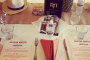 Delray Beach Craft Food and Drink Tour