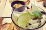 Delray Beach Craft Food and Drink Tour