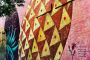 Delray Beach Craft Food and Drink Tour