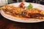 Delray Beach Craft Food and Drink Tour