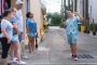 Delray Beach Craft Food and Drink Tour