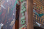Delray Beach Craft Food and Drink Tour