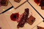 Delray Beach Craft Food and Drink Tour