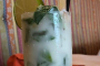 Delray Beach Craft Food and Drink Tour