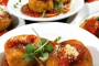 Delray Beach Craft Food and Drink Tour