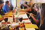 Delray Beach Craft Food and Drink Tour