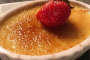 Delray Beach Craft Food and Drink Tour