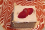 Delray Beach Craft Food and Drink Tour