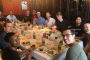 Delray Beach Craft Food and Drink Tour