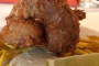 Delray Beach Craft Food and Drink Tour