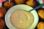Delray Beach Craft Food and Drink Tour