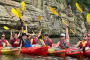 Starved Rock Kayaking Wildlife Adventure