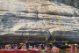 Starved Rock Kayaking Adventure with Dogs