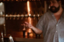 Nashville Tennessee Whiskey Workshop Experience