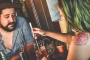 Nashville Tennessee Whiskey Workshop Experience