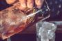 Nashville Tennessee Whiskey Workshop Experience
