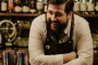 Nashville Tennessee Whiskey Workshop Experience