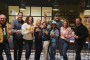 Nashville Live Whiskey Cocktail Experience
