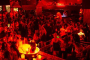 Las Vegas Hip Hop Party Bus Crawl