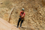 Kanab Thrilling Via Ferrata Adventure Experience