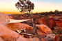 Kanab Thrilling Via Ferrata Adventure Experience