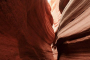Kanab ATV and Peekaboo Canyon Adventure