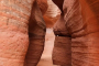 Kanab ATV and Peekaboo Canyon Adventure