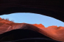 Kanab ATV and Peekaboo Canyon Adventure