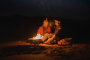Kanab UTV Sunset Adventure and Stargazing