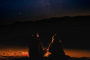Kanab UTV Sunset Adventure and Stargazing