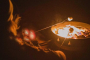 Kanab UTV Sunset Adventure and Stargazing