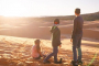 Kanab Coral Pink Sand Dunes Adventure