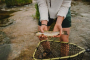 Alton Guided Fly Fishing Adventure Experience