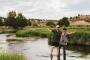 Alton Guided Fly Fishing Adventure Experience