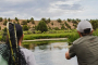 Alton Guided Fly Fishing Adventure Experience