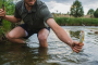 Alton Guided Fly Fishing Adventure Experience