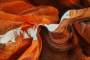 Orderville Heart Vein Slot Canyon UTV Tour