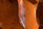 Orderville Heart Vein Slot Canyon UTV Tour
