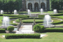 Longwood Gardens Scenic Bus Ride Experience