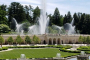 Longwood Gardens Scenic Bus Ride Experience