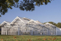 Longwood Gardens Scenic Bus Ride Experience
